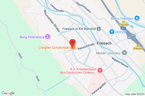 Stadtgemeindeamt