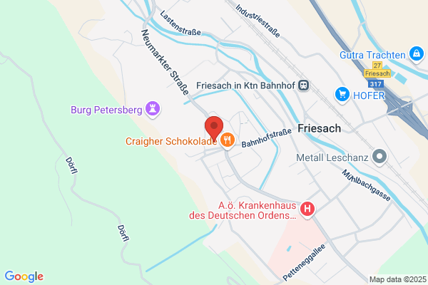 Kaerntner Sparkasse