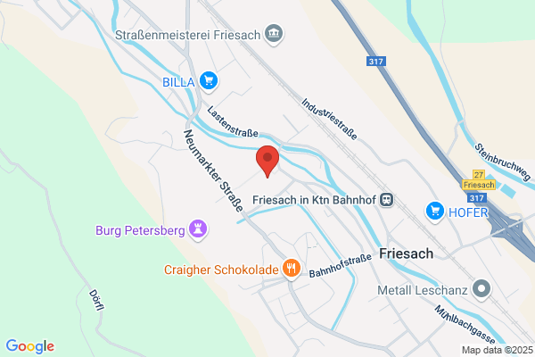 BOOS und CO. Kleider- fabrik Gesellschaft m.b.H.