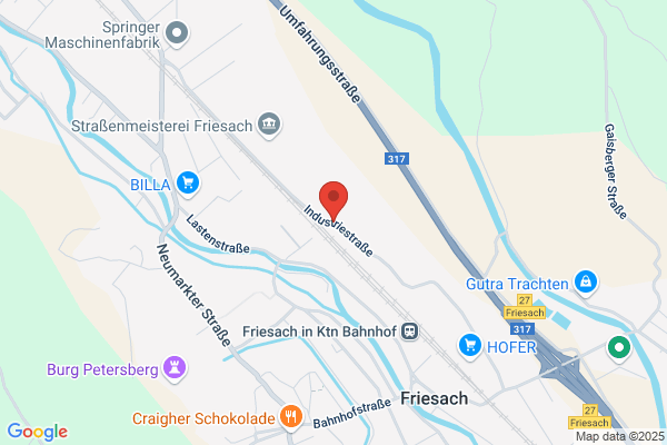 abSCHNITT 4c Elite Professionals