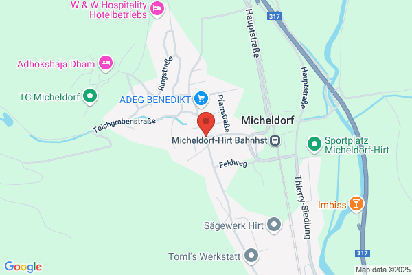 Elektro Leschanz