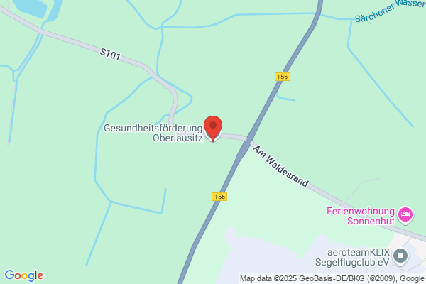 Dr. Gotthard Eckl