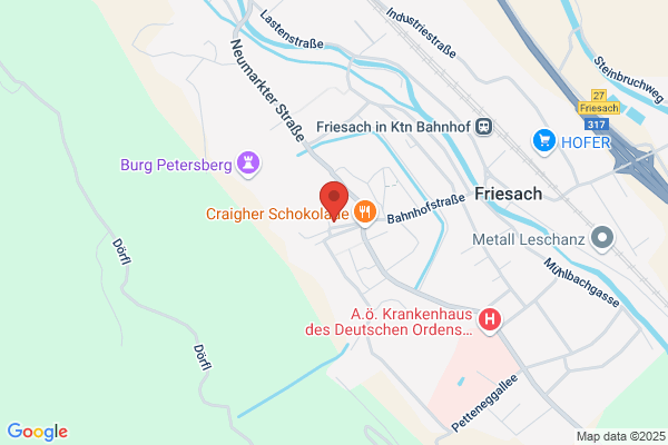 Oesterreichische Post AG Postamt