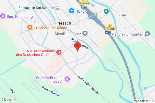 Hauptschule