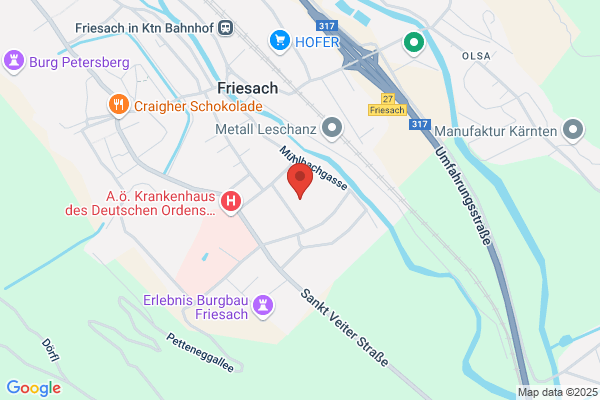 Volksschule