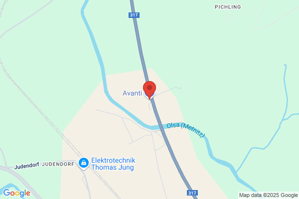 TRANSCOM-Transport- und Handels Ges.mbH