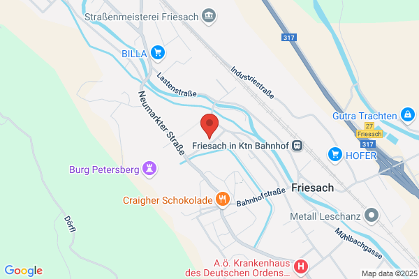 Dominikanerkonvent
