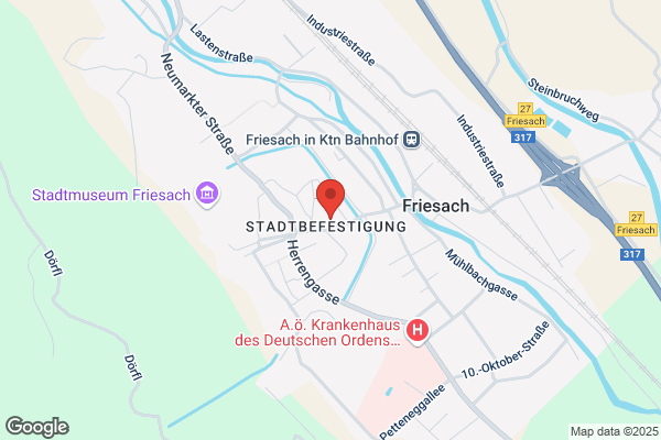 Multimedia Schabernig