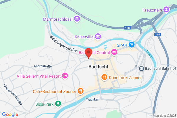 Real Treuhand Immobilien Vertriebs GmbH