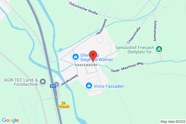Oesterr. Gewerkschaftsbund