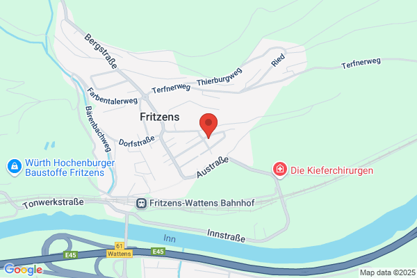 Agentur Concept und Design