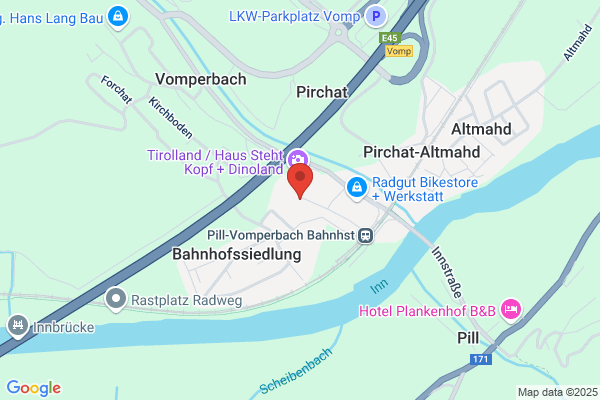 Bioclean Reinigungssstem GesmbH