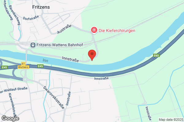 Brennerei Rochelt GmbH