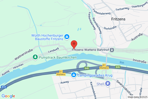 Duo-Fenneberg-Moser
