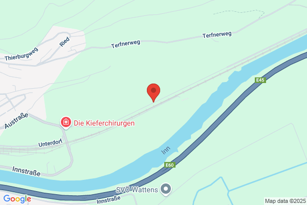 HDW Sozial- und Oeffentlichkeitswerbung GmbH