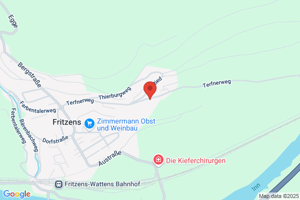 IMMOREALITaeTEN Immobilientreuhand GmbH