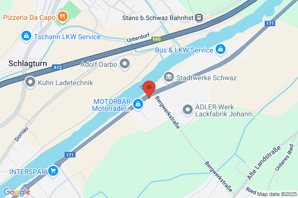 NIREG - Holding Gesellschaft m.b.H. und Co KEG