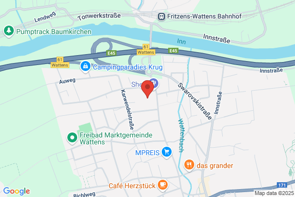 WFS EDV + Computer und Service und Handel