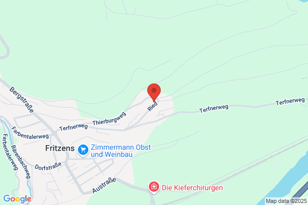WVT Troppmair GmbH