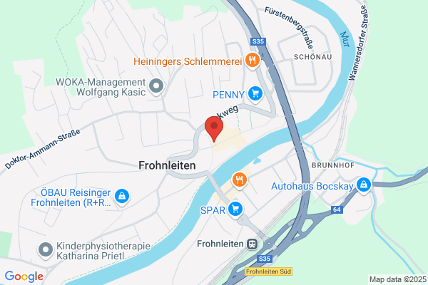 Bezirksgericht