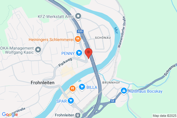 Markgemeindeamt Standesamt