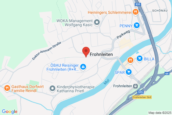 Polytechn. Lehrgang