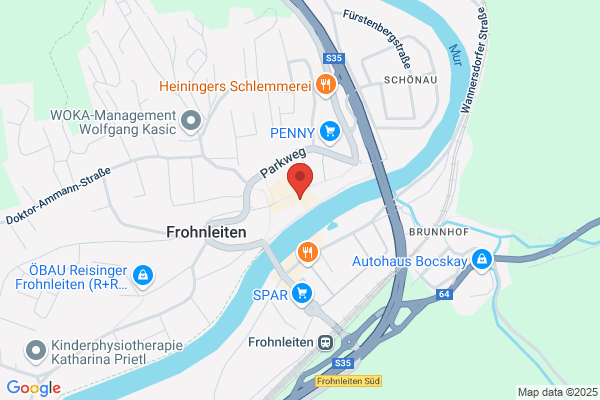 Hartlauer HandelsgesmbH
