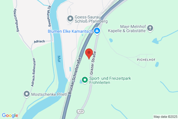 enerix Hoch- und Oststeiermark - Photovoltaik & Stromspeicher