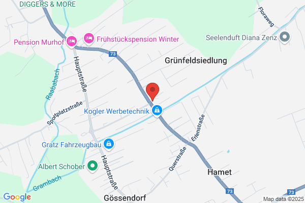 Lamprecht Medizintechnik