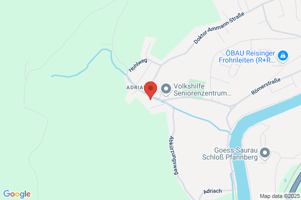 Gasthaus Dorfwirt Familie Reindl OG