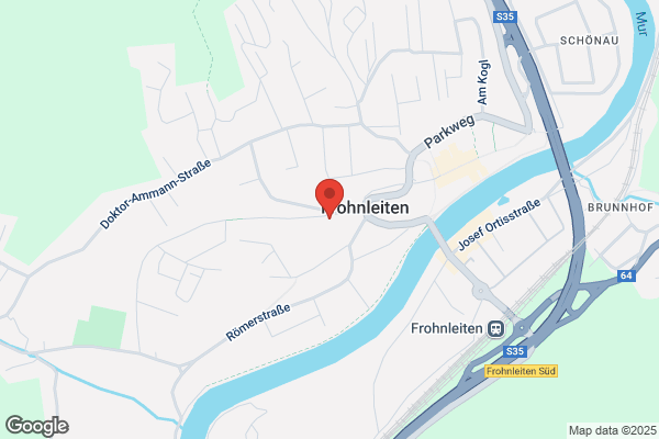 Volksschule