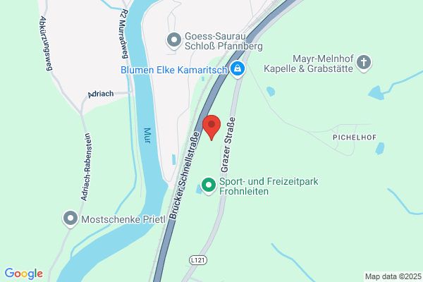 Schnedl Wolfgang Univ Doz Dr