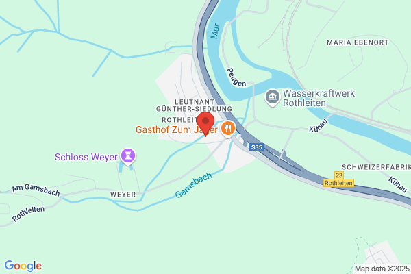 Gertraud Grabmaier