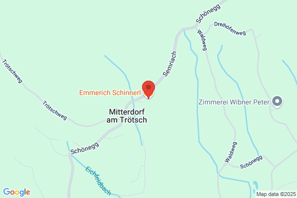 Emmerich Schinnerl