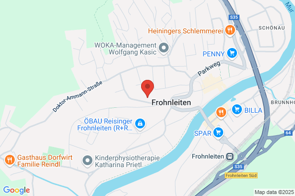 Initiative Glueckliche Kinder - Verein z Foerderung individueller Kinderbetreuung