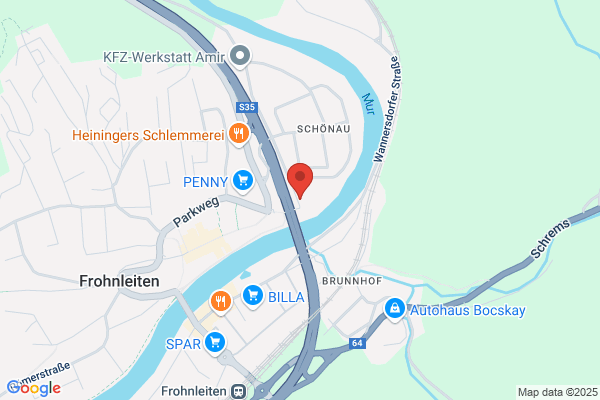 SPORT und FREIZEIT Handels- GmbH und Co KG