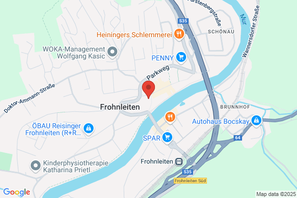 Franziskanerkonvent