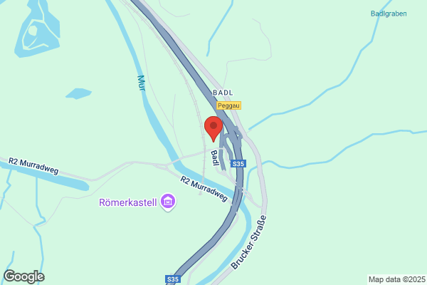 Heizblitz Brennstoffe GmbH