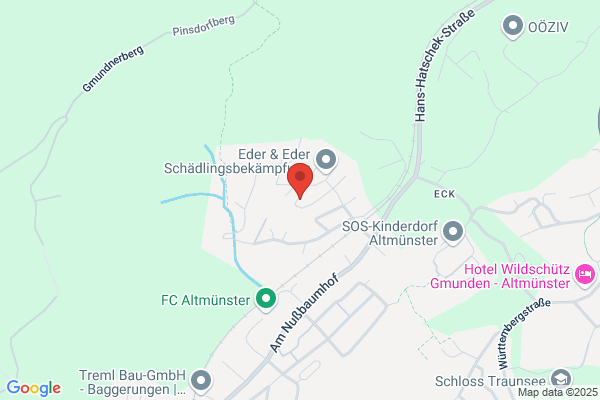 Naturstein-Center Poelzl- Huemer Christian