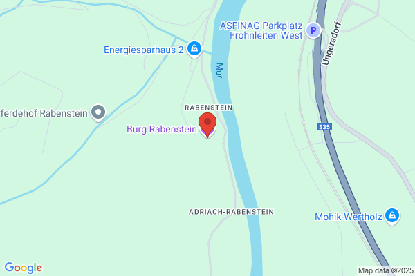 Karl Rabensteiner