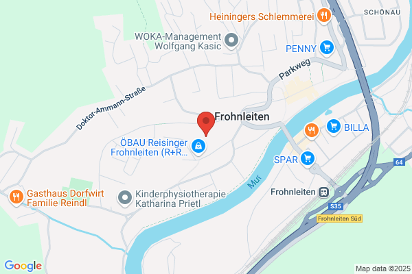 Musikschule