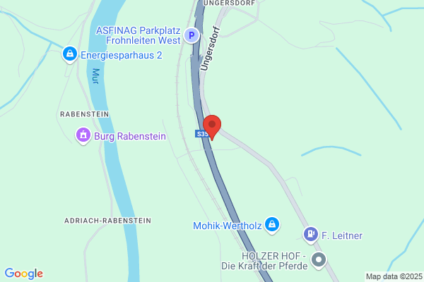 Reisinger GesmbH