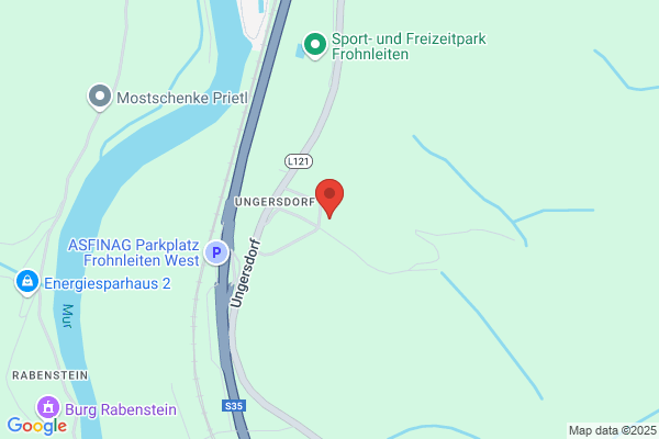 SV MM Karton Frohnleiten