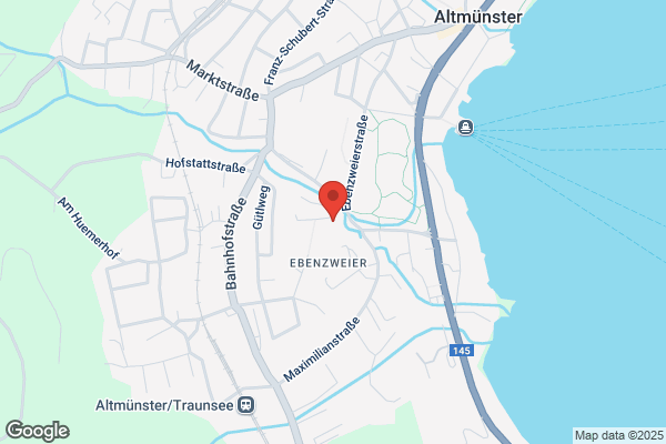 Poellhuber KG