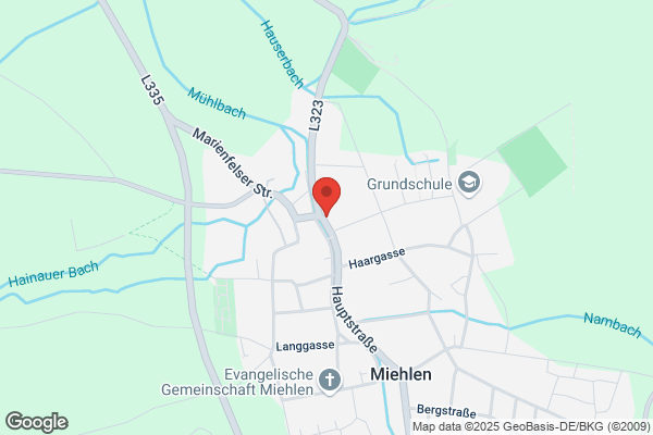 Minutillo Gaststaetten- betriebsgesmbH