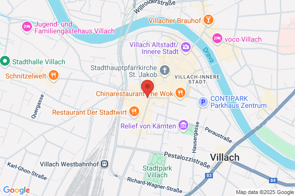 Reisebuero u. Verkehrsunternehmen P. Springer und Soehne