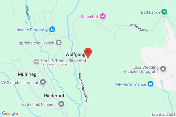 ACTOR Vermoegensverwaltung GmbH
