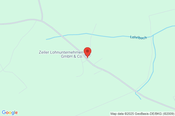 Erich Zeiler