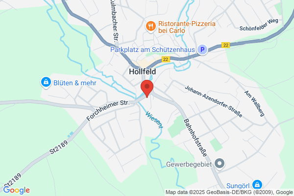 Grasser GmbH