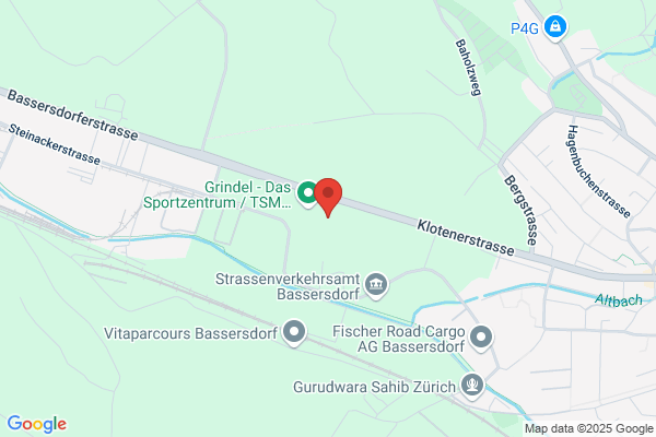 NOPRO Waermesysteme Gesellschaft mbH